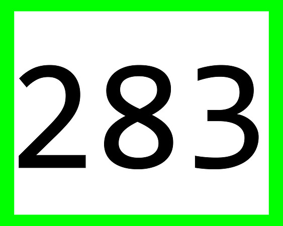 283_green