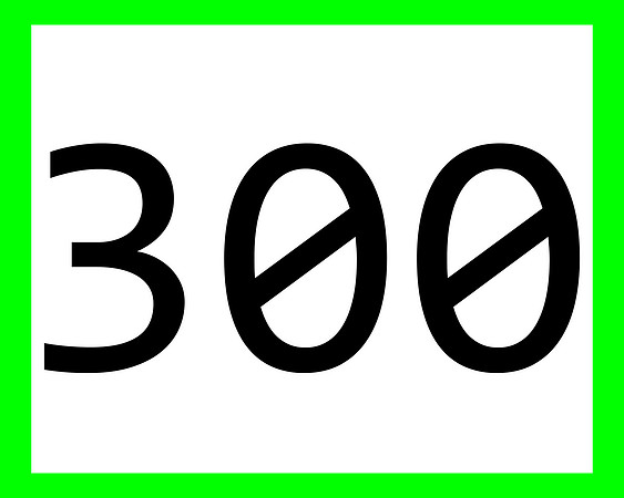 300_green