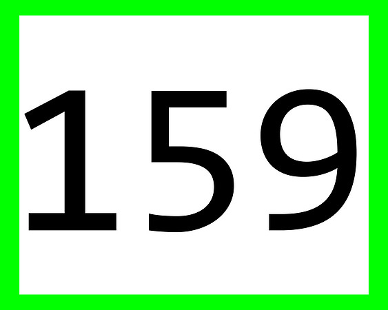 159_green