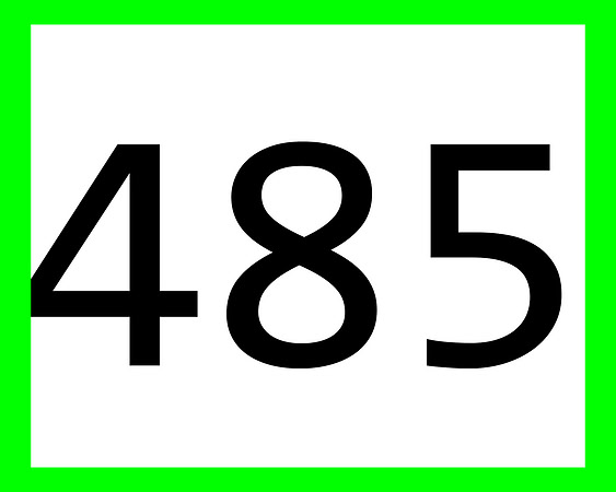485_green