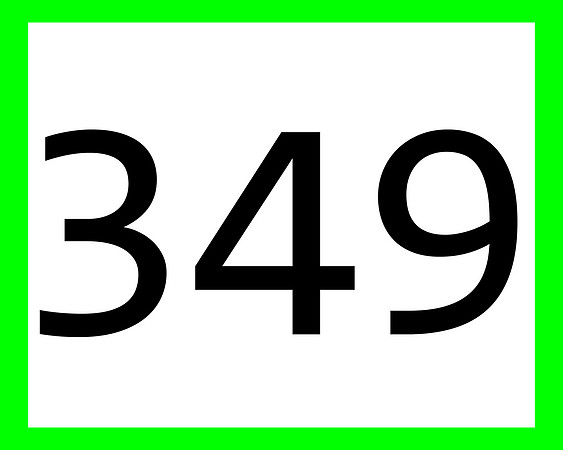 349_green