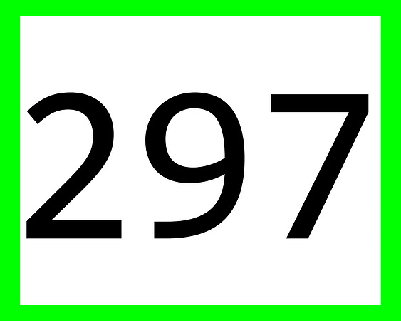 297_green