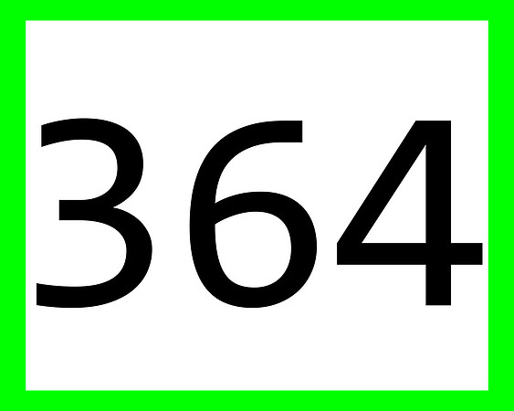 364_green