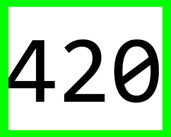 420_green