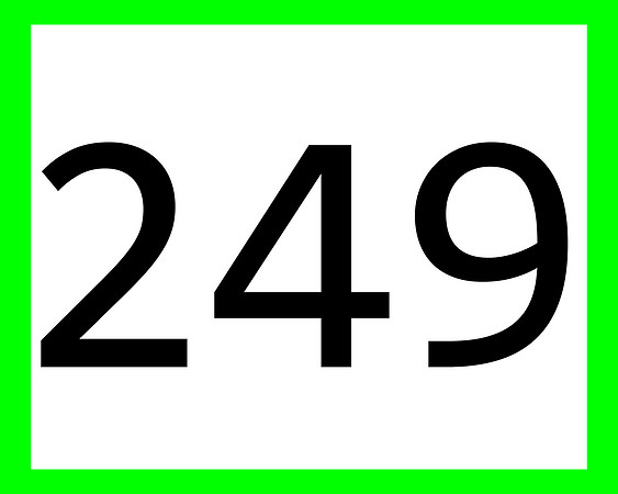 249_green