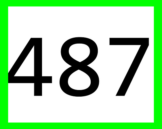 487_green
