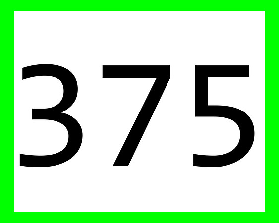 375_green