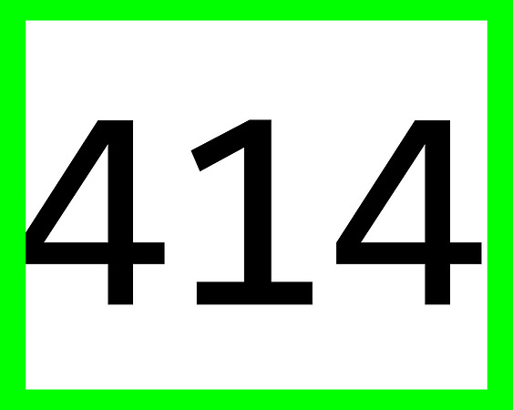 414_green