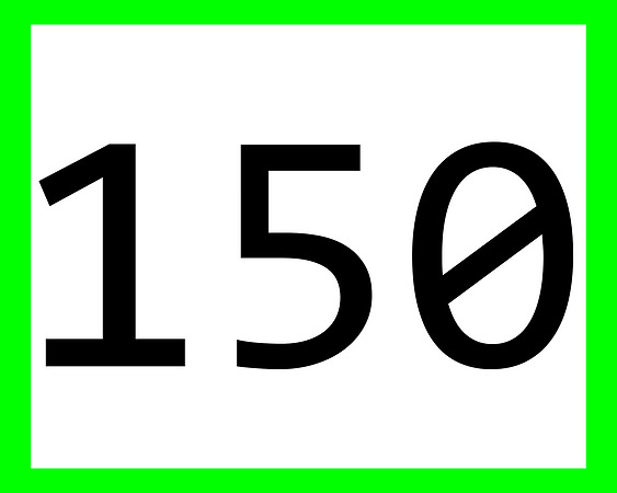 150_green