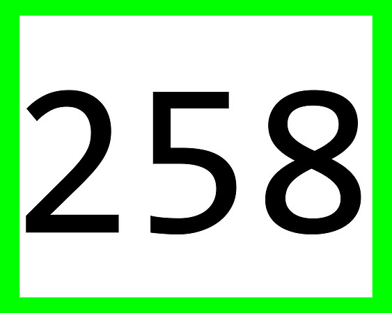 258_green