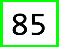 085_green
