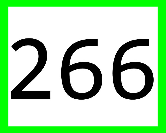 266_green