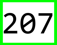 207_green