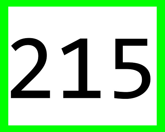215_green