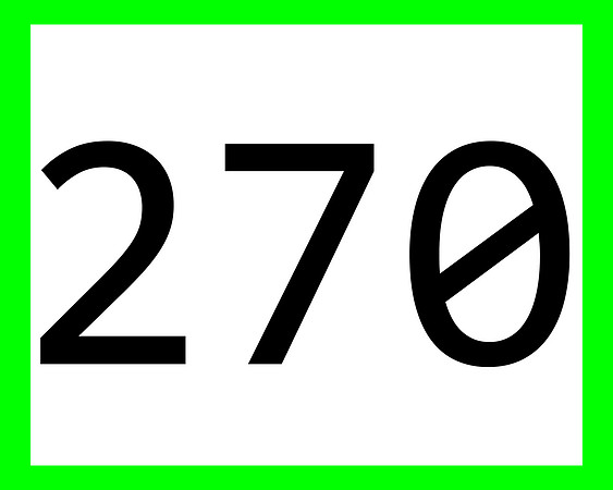 270_green