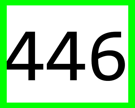 446_green