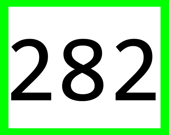 282_green