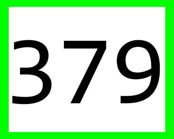 379_green