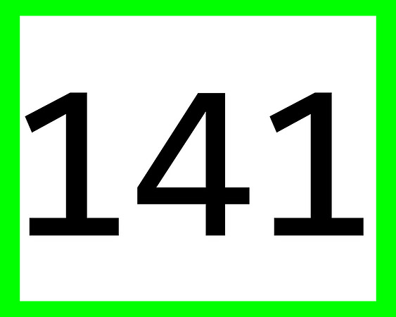 141_green