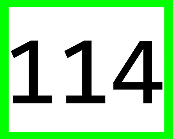114_green