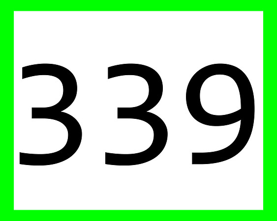 339_green