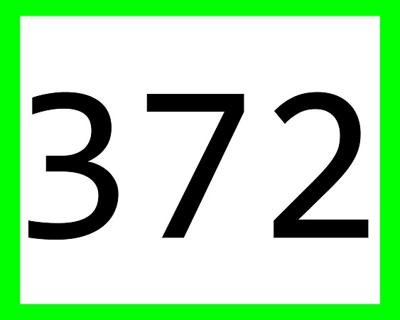 372_green