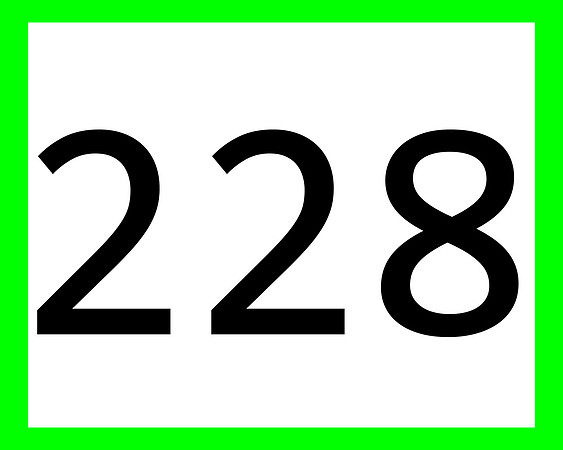 228_green