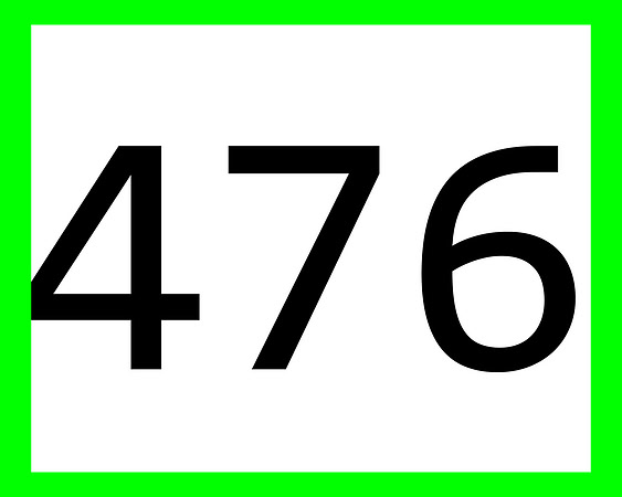 476_green
