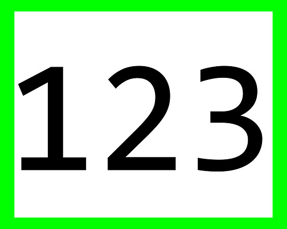 123_green