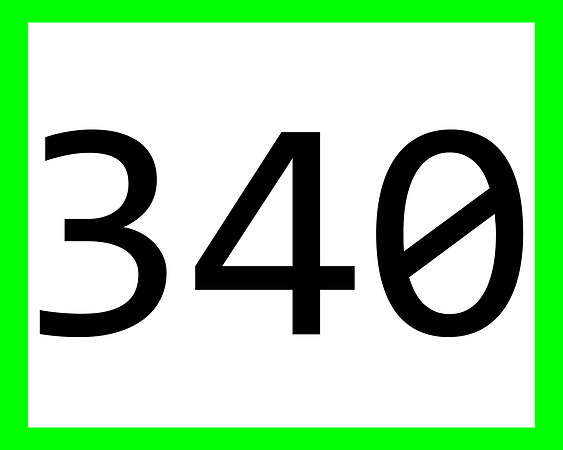340_green