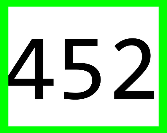 452_green