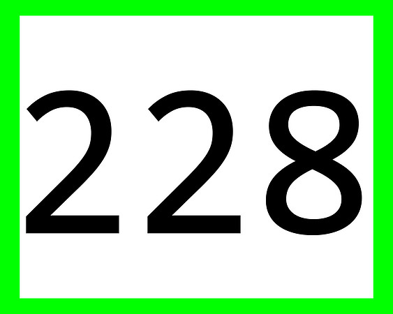 228_green
