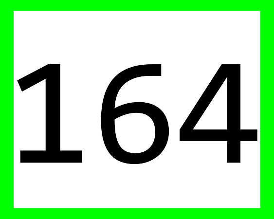 164_green