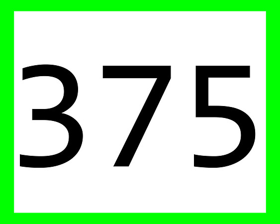 375_green
