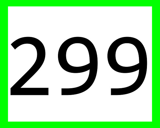299_green