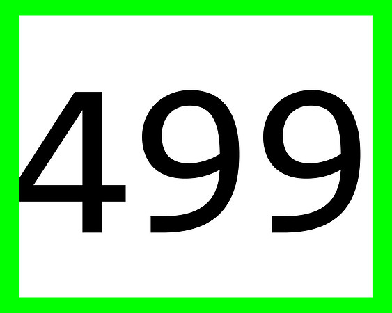 499_green