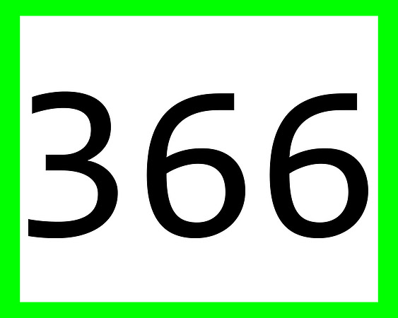 366_green