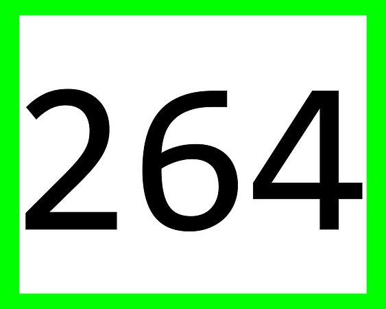 264_green