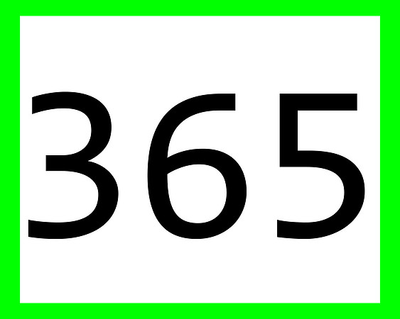 365_green