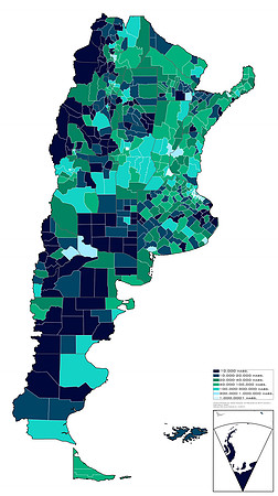 (CORREJIDO)_Dep_por_poblacion