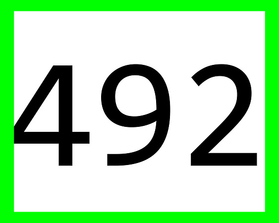 492_green