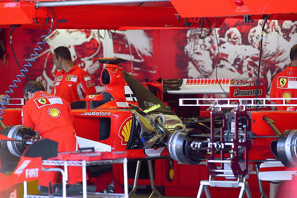 pexels-monkeytactics-18789437