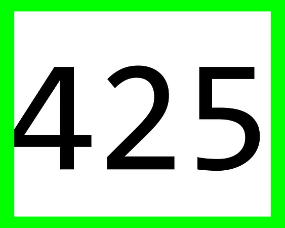 425_green