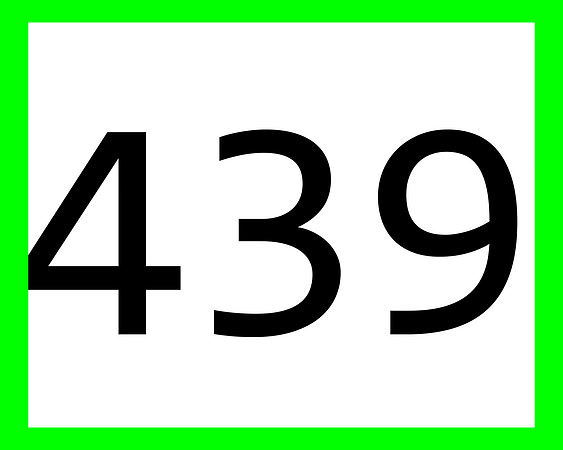 439_green
