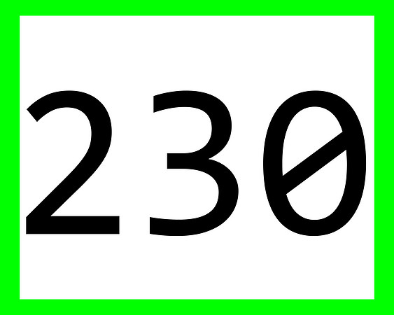 230_green