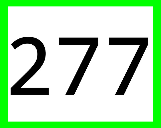 277_green