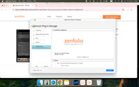 Screenshot 2026-06-19 at 16.55.23