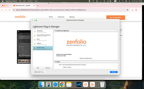 Screenshot 2026-06-19 at 16.55.23