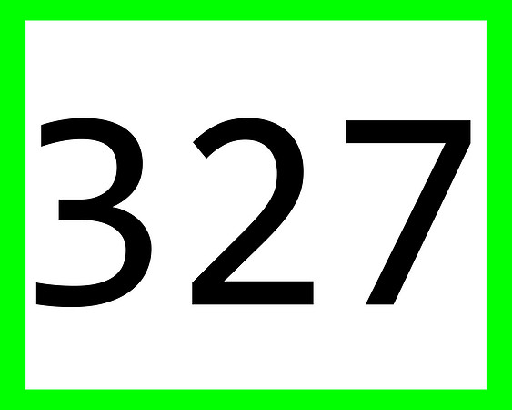 327_green