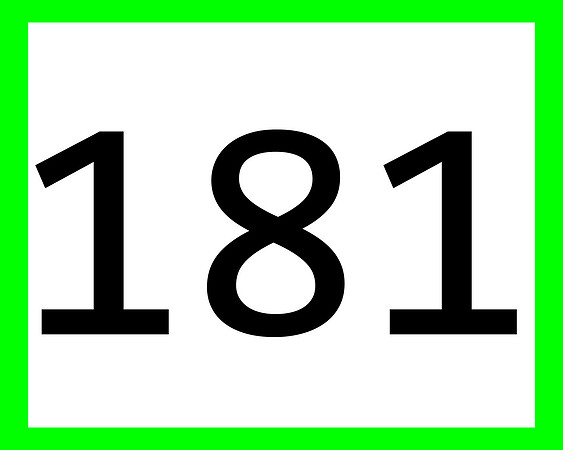 181_green